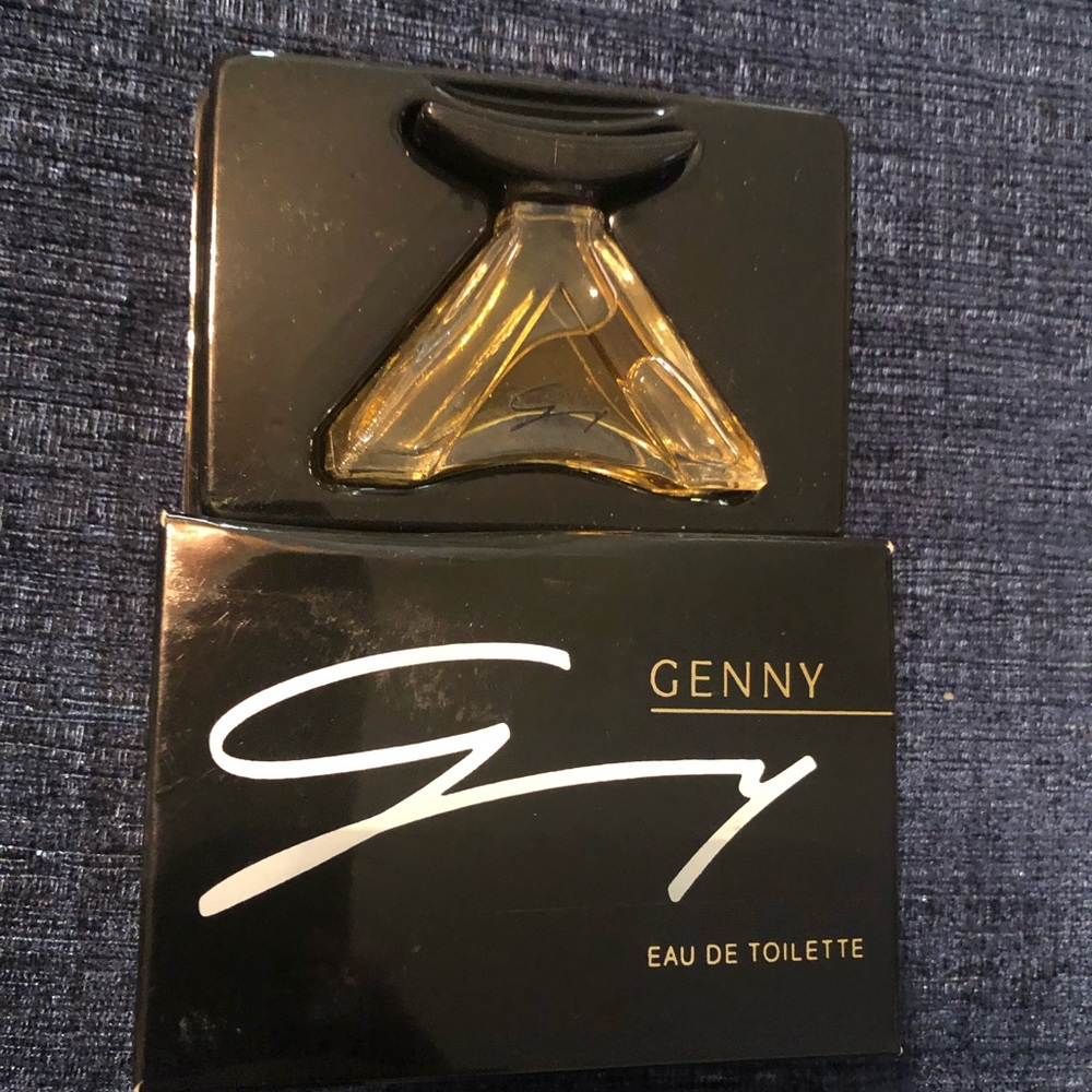 Genny